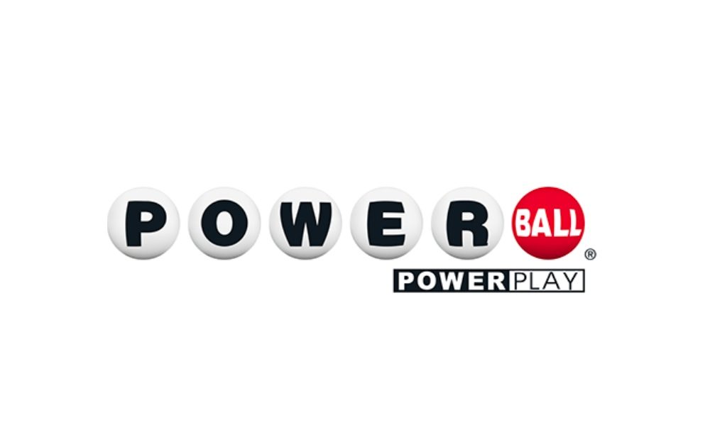 Powerball jackpot grows to $975 million with no big winner Monday night