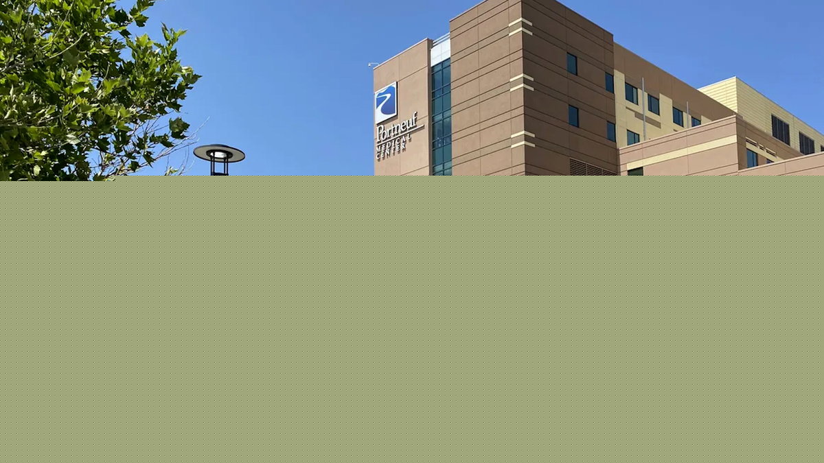 Portneuf Health Brake for Breakfast set for Wednesday, October 1