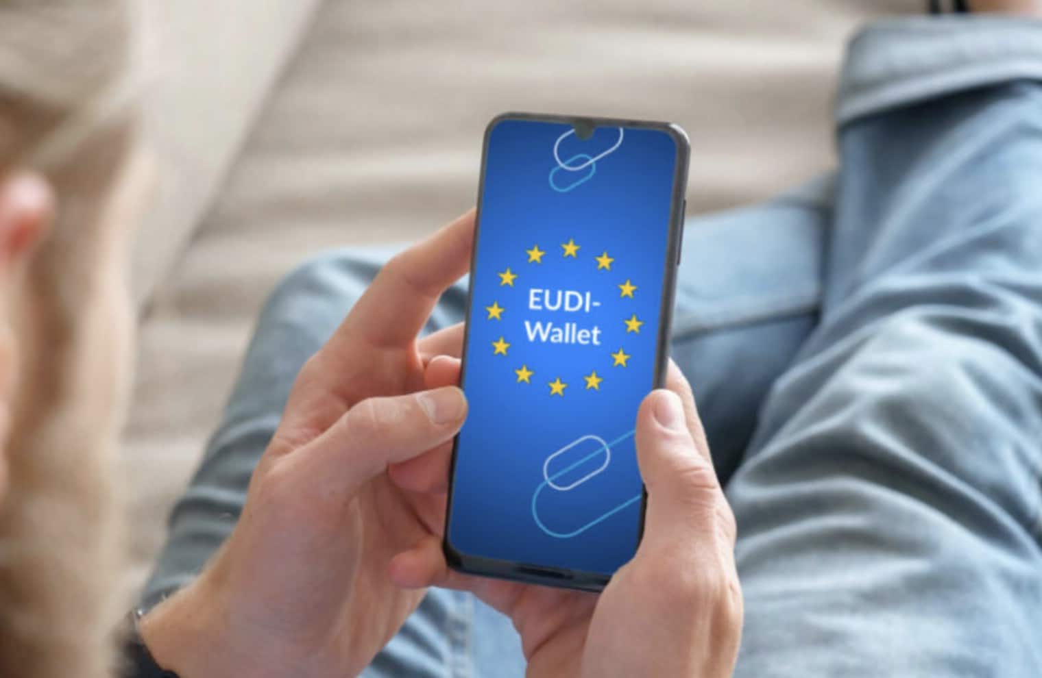 Conformance framework for EU Digital Identity Wallets arrives with ARF v3.0