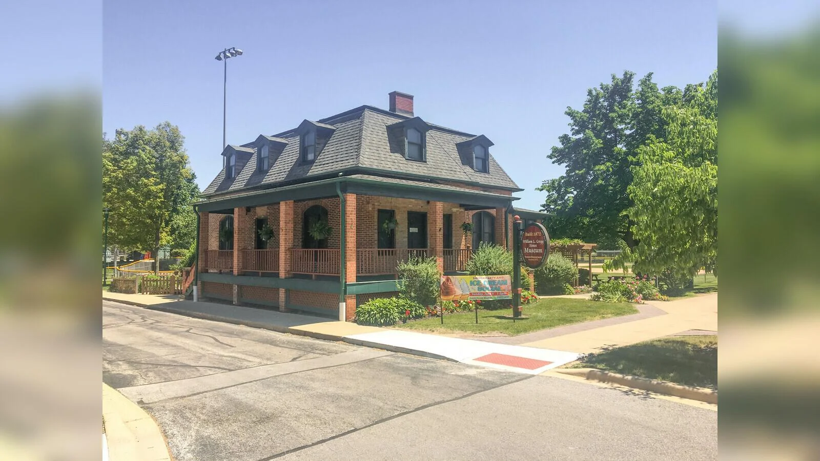Downers Grove Township offers senior programs for Westmont residents