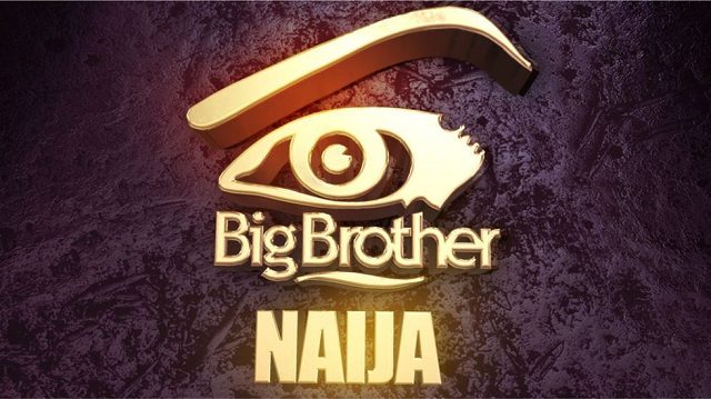 BBNaija Season 11: Aikou unveiled as the gambit as Biggie hands nomy punishment