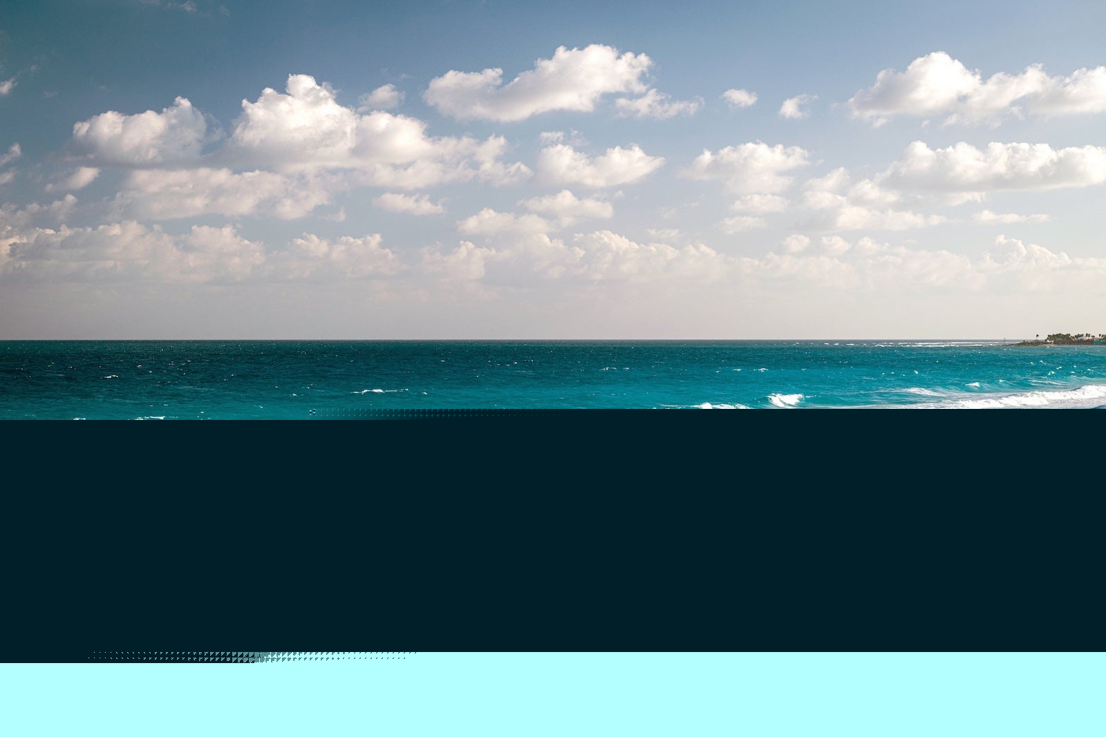 7 ways to use points and miles for an incredible trip to Cancun right now