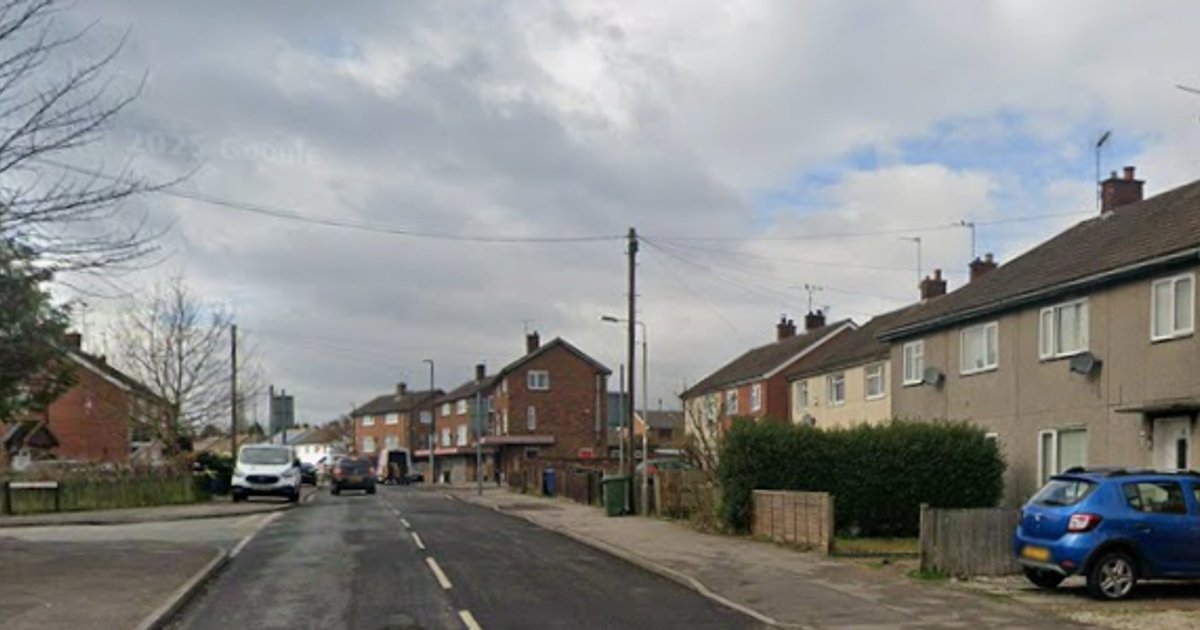 Dad admits stabbing son during 999 call played at attempted murder trial