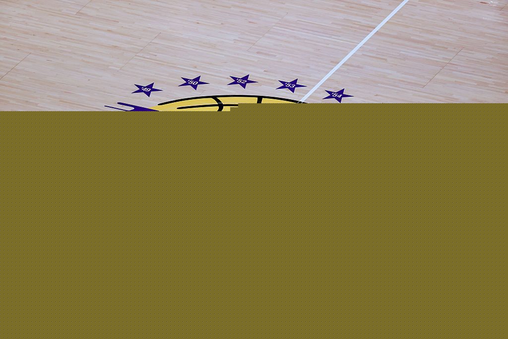 AP: Blockbuster $12.5B deal as Josh Kushner and Bob Iger buy the Los Angeles Lakers