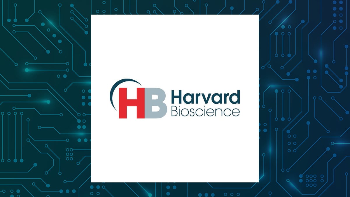Harvard Bioscience Q2 Earnings Call Highlights