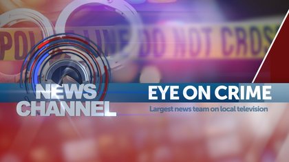 Santa Barbara County custody sergeant arrested for fraud after investigation