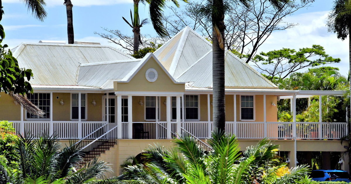‘$1.5M for PM’s Home vs. $150K for Poor’: Gonsalves