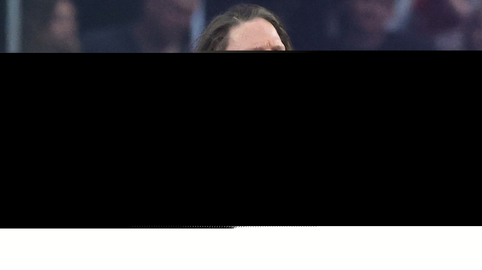 AJ Styles Says He Helped Produce Recent WWE NXT Match, Assesses Performance