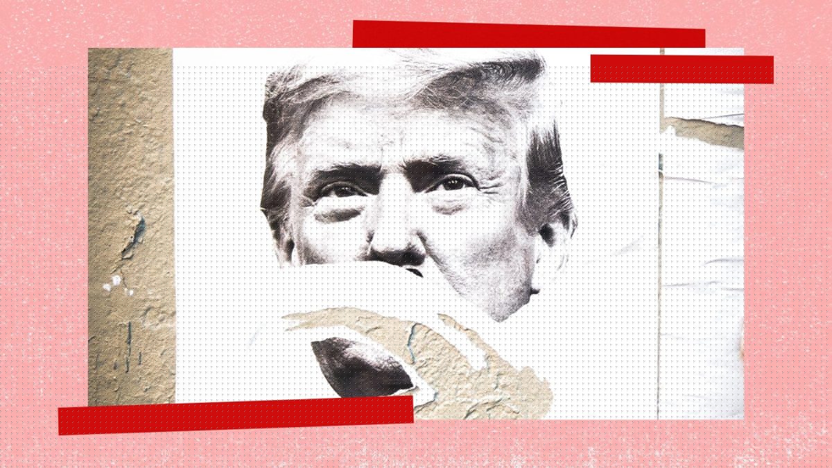 The battle to ‘de-Trumpify’ America starts now