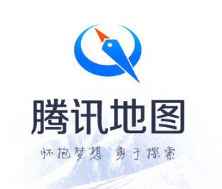 Comment on Tencent Has Bought 11.28% Stake in Mapping Company NavInfo by Xiaomi Shopping for Acquisitions - TechNode