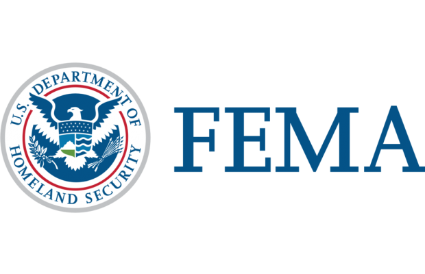 Presidential Disaster Declaration Approved for April 26th Storms