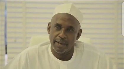 It’s political deception – Shehu dismisses Kano rail project