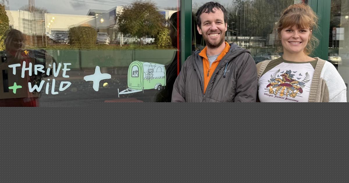 What's going on in your area? Roadworks, women's groups and more