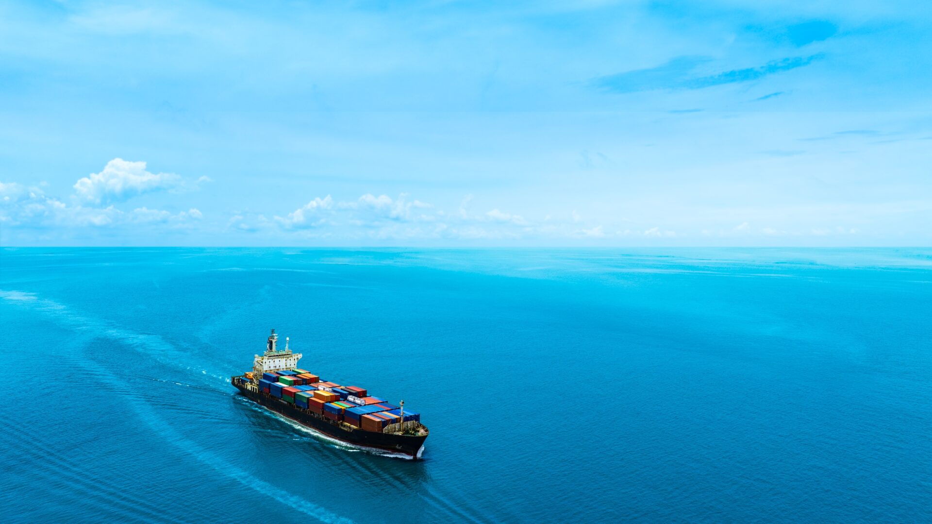 Greek-owned shipping companies show strong performance on Wall Street