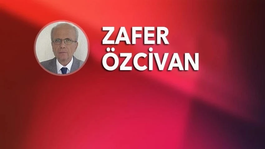 EKONOMİDE BİLİNÇLİ BELİRSİZLİKLER