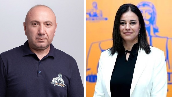 622000 դոլարի և պետական գաղտնիքի մասին լուրերը սուտ են․ փաստաբանների հայտարարությունը