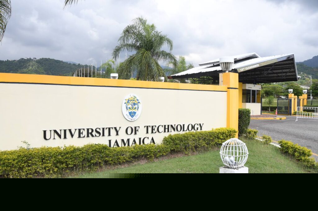 UTech and UWI lecturers on strike