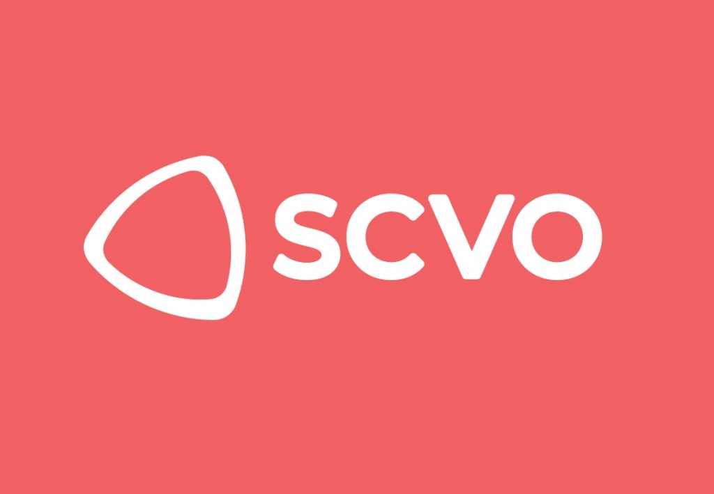 Scotland’s Essential Sector: SCVO publishes 2026 election manifesto
