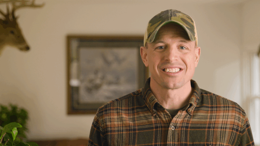 Republican Josh Schoemann drops out of Wisconsin governor race