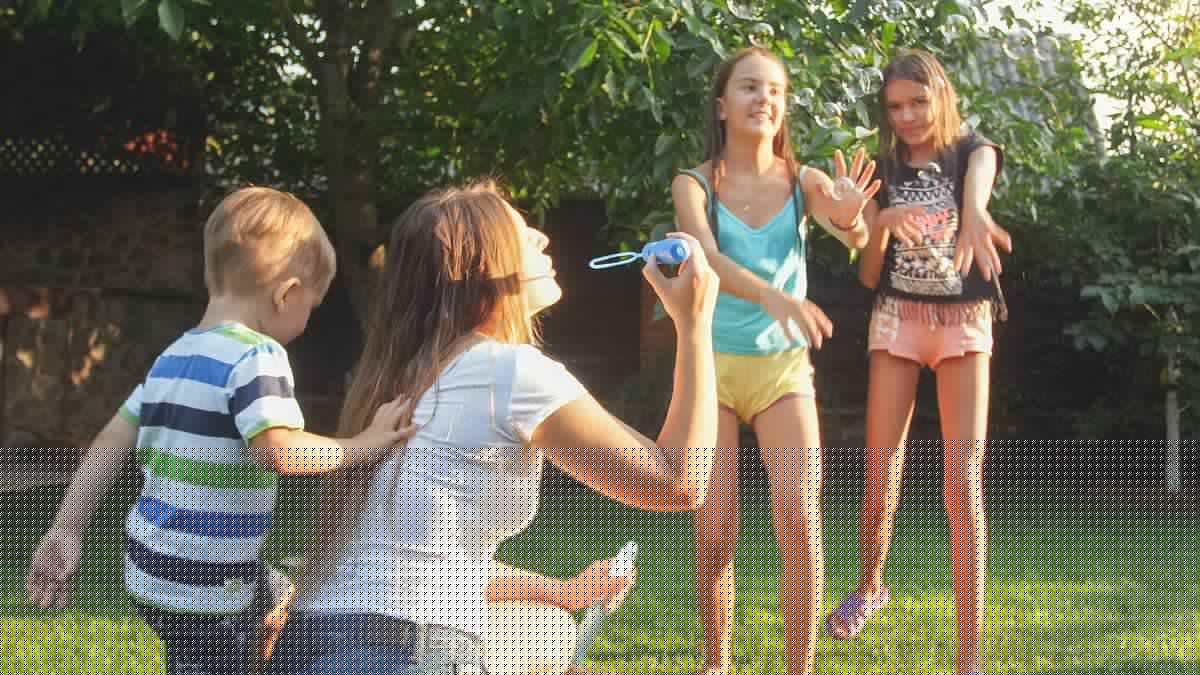 Are YOU the eldest child? Then you're more likely to be autistic... while younger siblings are more are risk of addiction, study finds