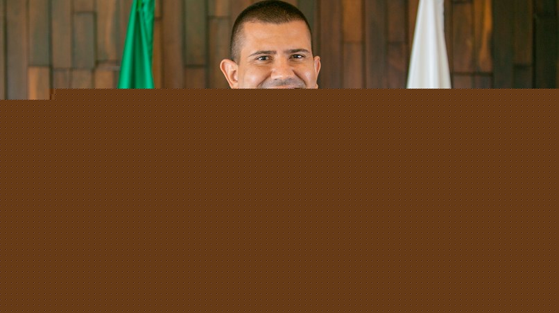 PL confirma candidatura de Douglas Ruas ao governo do RJ sem definição de vice e com falas de Michelle e Flávio por telefone