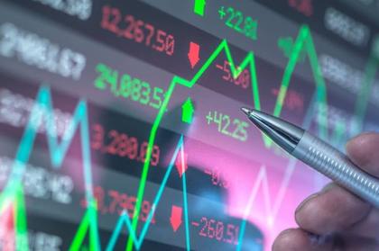 Comment on Money and Mistrust: The Weight of Expectations in a Shifting Economy by Peter Isackson