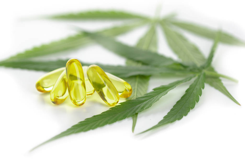 Mississippi Committee Approves Right to Try Medical Cannabis Act