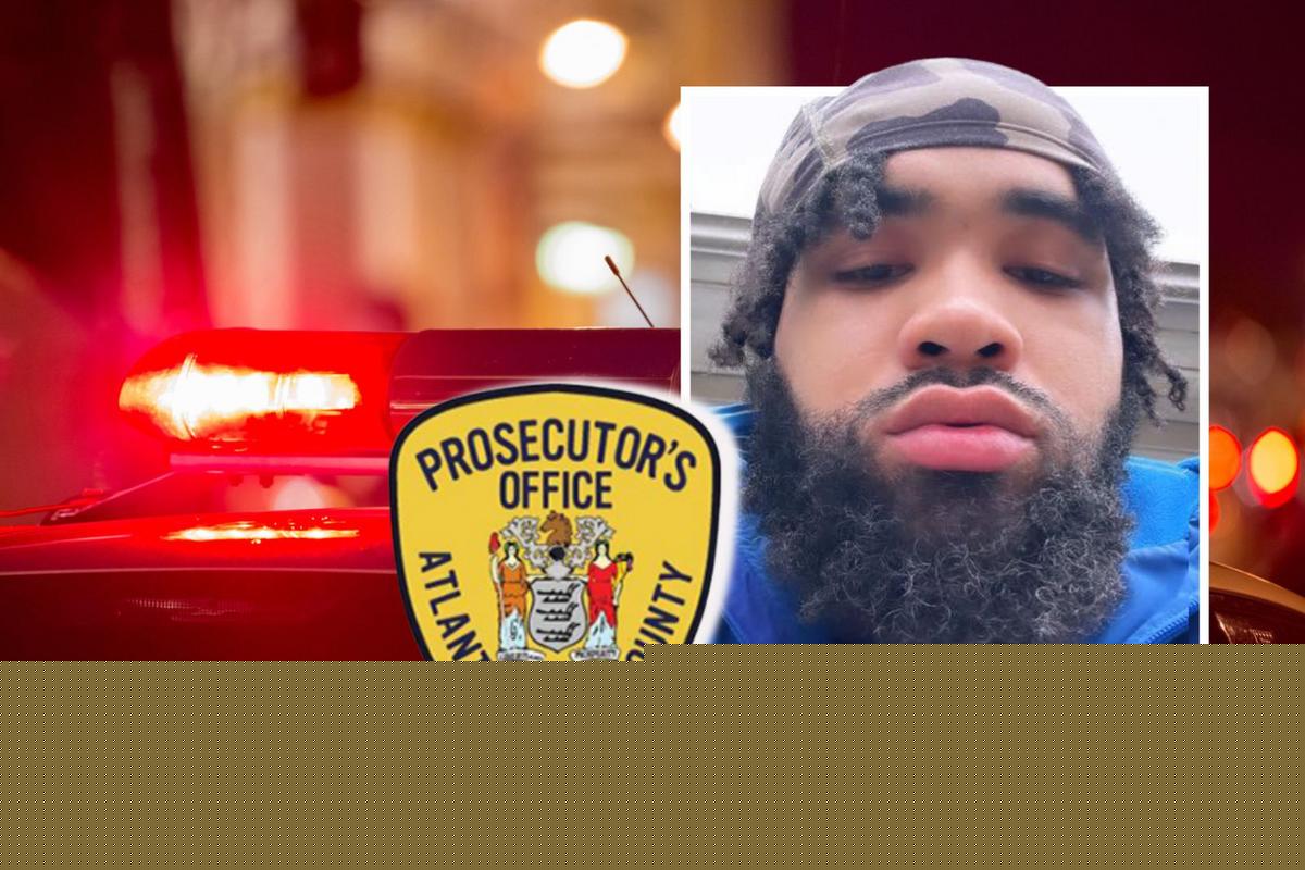 NJ dad charged after child's death, devastating injuries