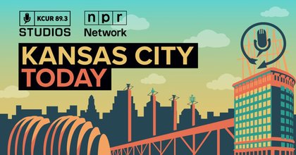 Kansas City families struggle to find child care