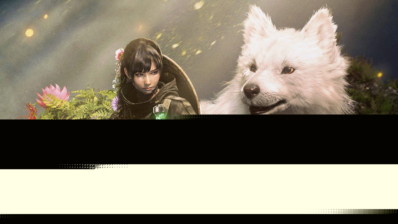 Beast of Reincarnation Review