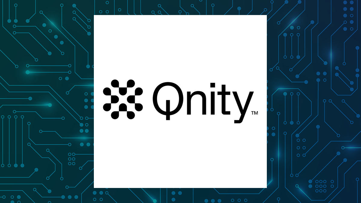 Qnity Electronics Q2 Earnings Call Highlights