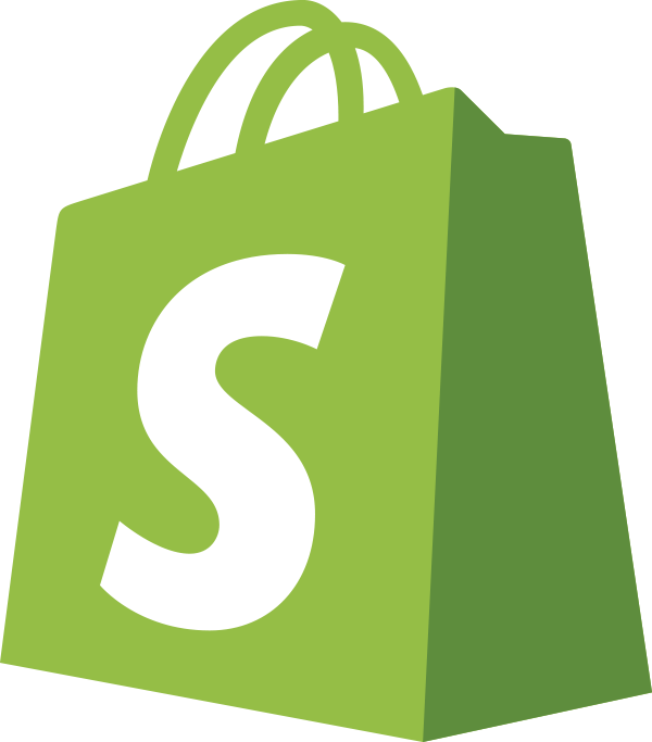 Shopify Capital Transitions From MCAs to Loans in Canada