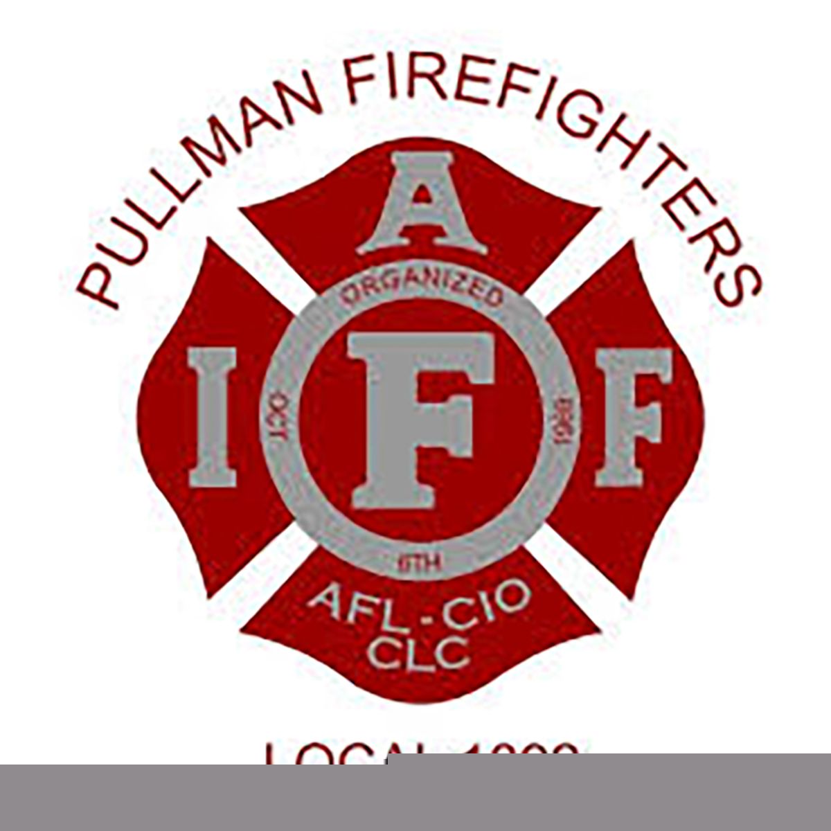 Small Monday morning grass fire in Pullman contained