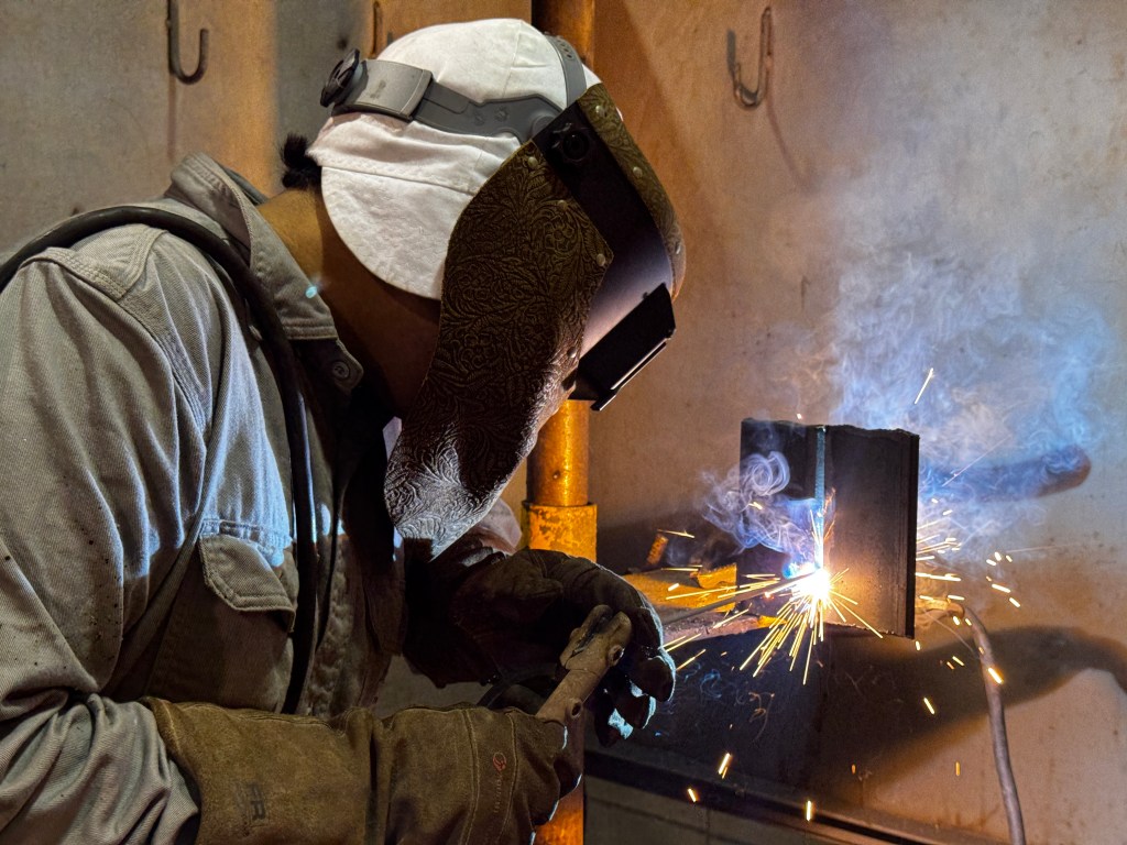 Career and Technical Education on the Rise: Victoria ISD Equips Students for Immediate Employment and Beyond