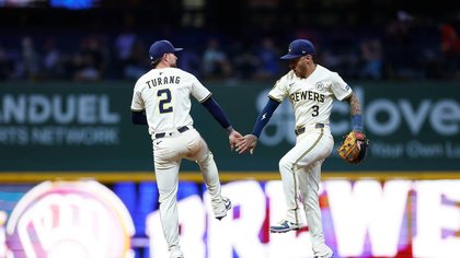 ESPN struggles to come up with Brewers' biggest failure this season