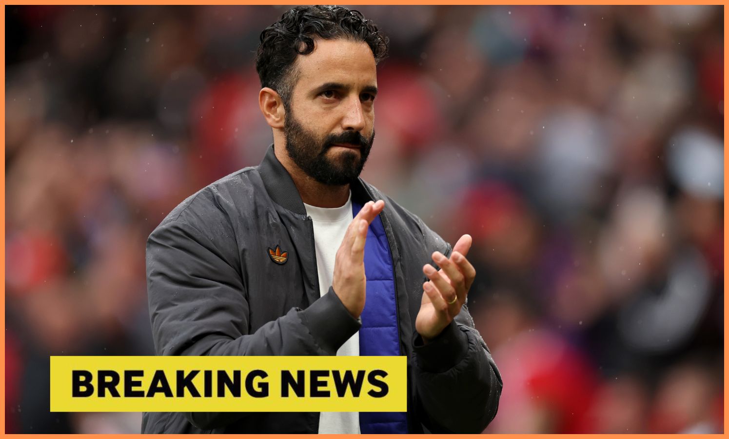 Midfielder wants to leave Man United for CL club after seeing former teammates shine