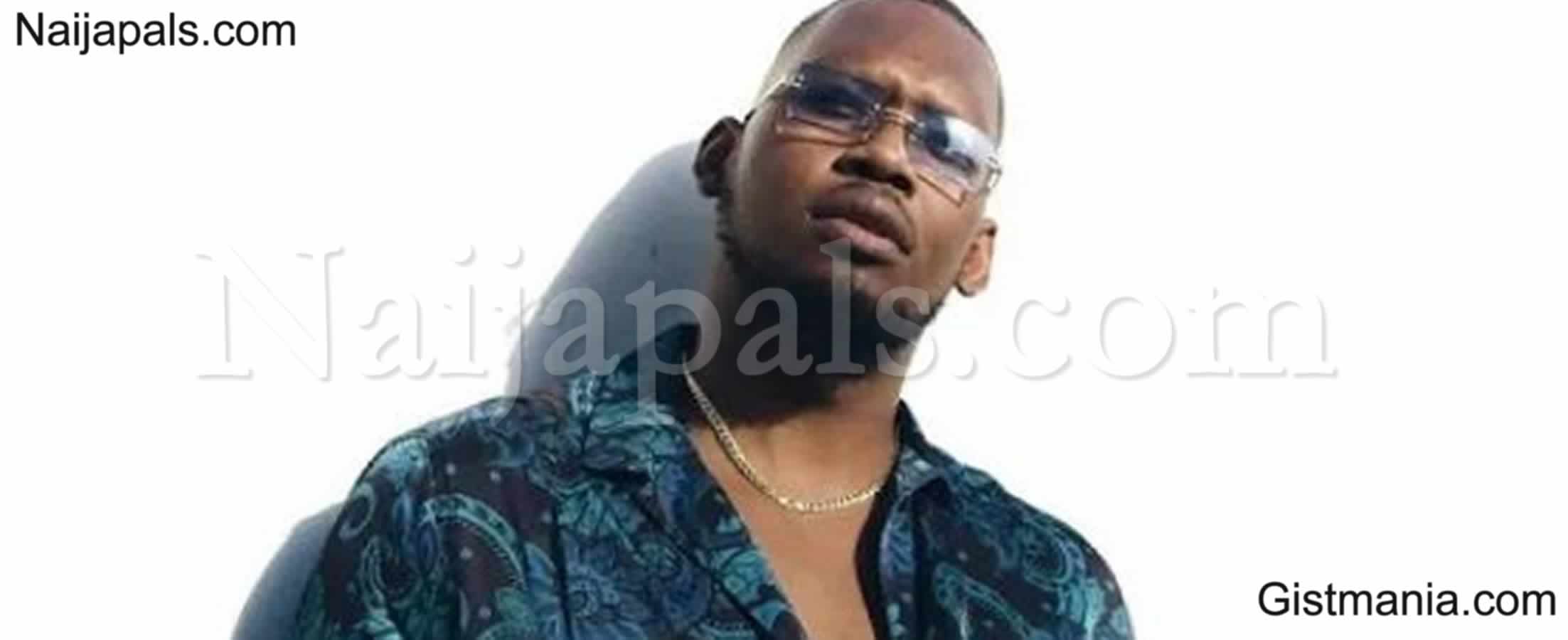 “Lagos Has Become Big Bad World” — Singer Ajebutter22 Wishes He Could Return To Lagos 10Yrs Ago