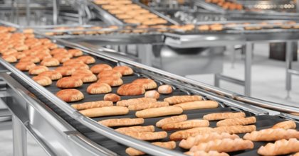 Why South Africa’s bread giants are going mega