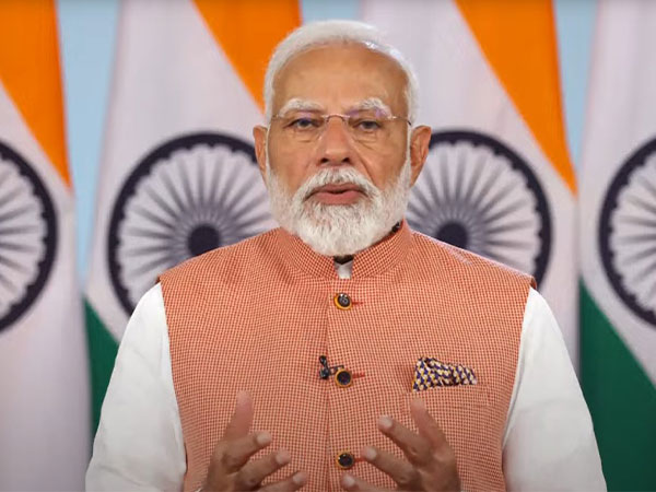 India Backs Trump’s Gaza Peace Push, Calls Hostage Release a ‘Significant Step’: PM Modi
