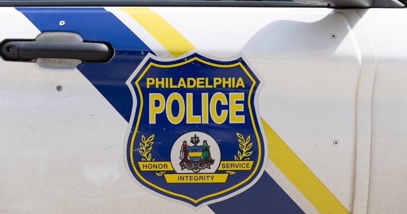 Man wanted in fatal shooting of Penn State student allegedly attempts to steal off-duty officer's car