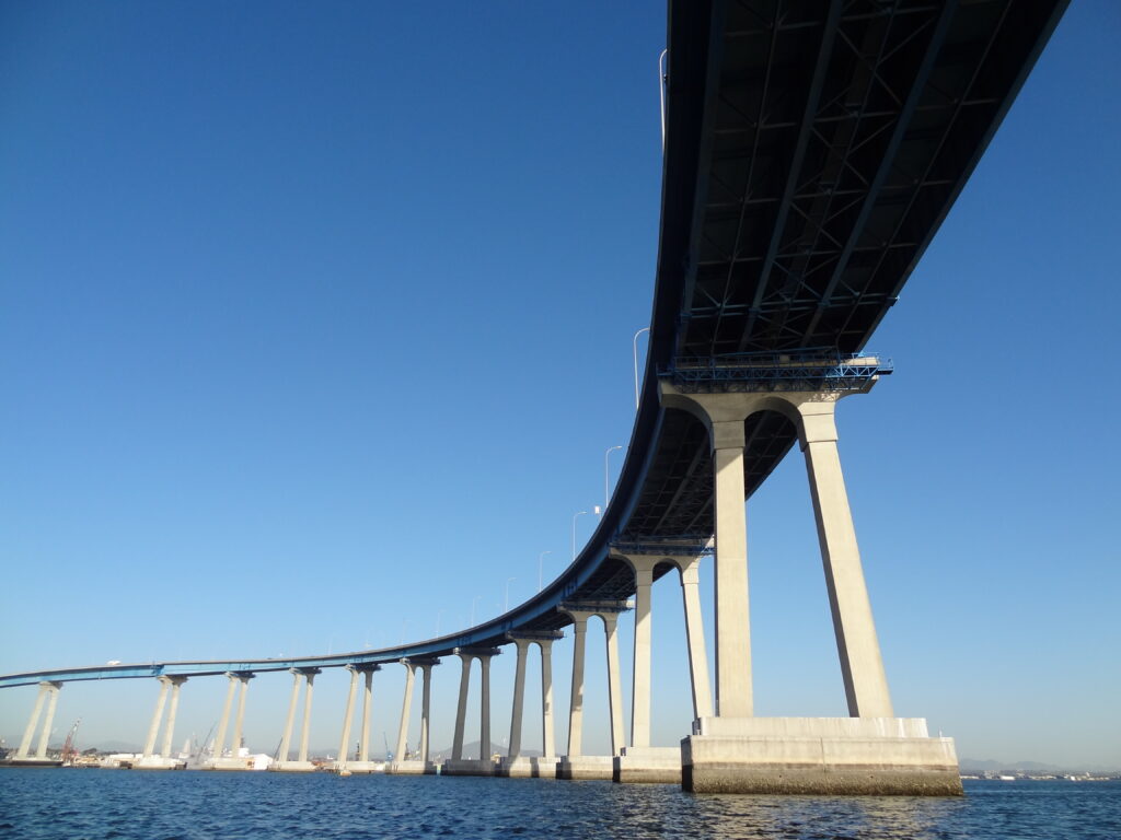 Comment on Beneath the Bridge by sportzfy tv live pc