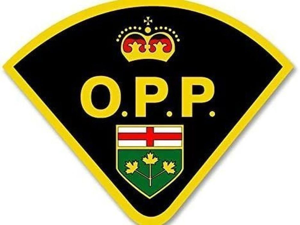 One person in custody following shelter-in-place in Maisonville Township