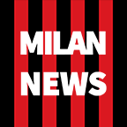 Toni: “Allegri allenatore intelligente, il Milan darà noia a tutti”