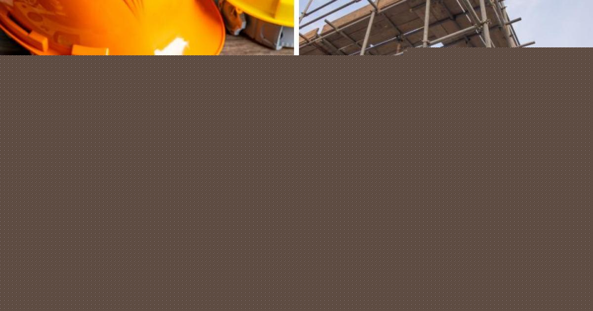 Latest planning applications in East Devon this week