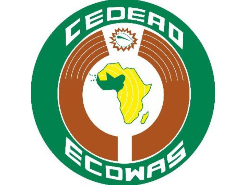 ECOWAS Donates US$250,000 To Support Ghana Flood Victims