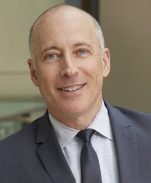 Hearst Television’s Strategy and Development Head To Retire