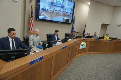 Sandpoint council tackles lot size minimums, short-term rental regulation