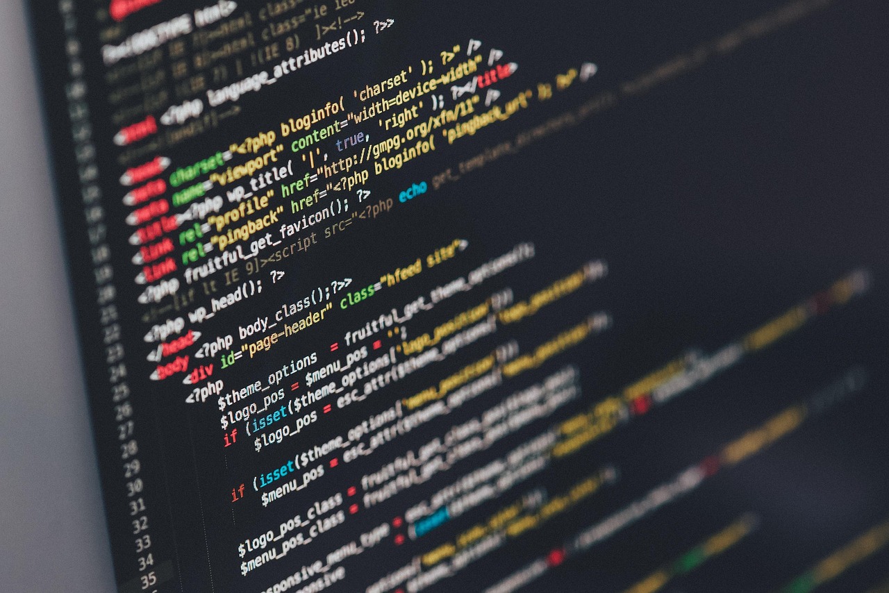 Software investor Equality Asset Management beats Fund II hard cap with $575m final close