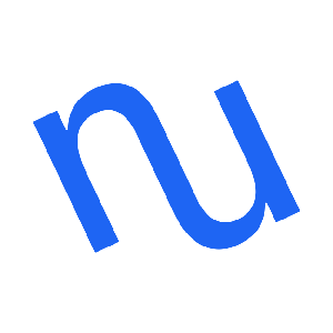 NuCypher (NU) Price Tops $0.0118 on Top Exchanges