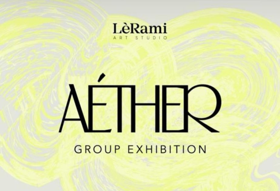 National Carpet Museum to present group exhibition